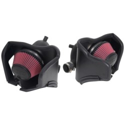 21-849DS AEM Cold Air Intake System