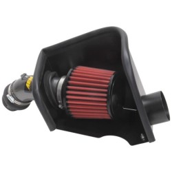 21-851C AEM Cold Air Intake System