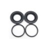 CCRK1-021 - GiroDisc Caliper Rebuild Kit