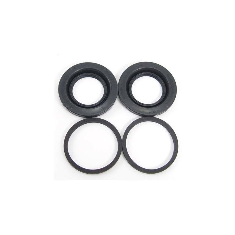 CCRK1-068 - GiroDisc Caliper Rebuild Kit