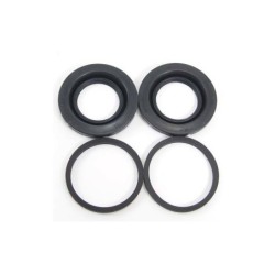 CCRK2-070 - GiroDisc Caliper Rebuild Kit