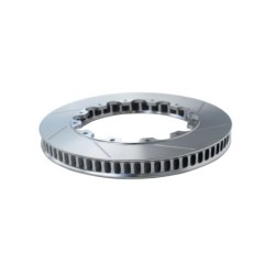 D1-002SL - GiroDisc 2-Piece Rotor Replacement Ring, Left