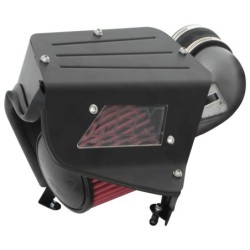 21-880C AEM Cold Air Intake...