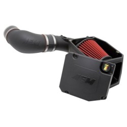 21-9032DS AEM Brute Force HD Intake System