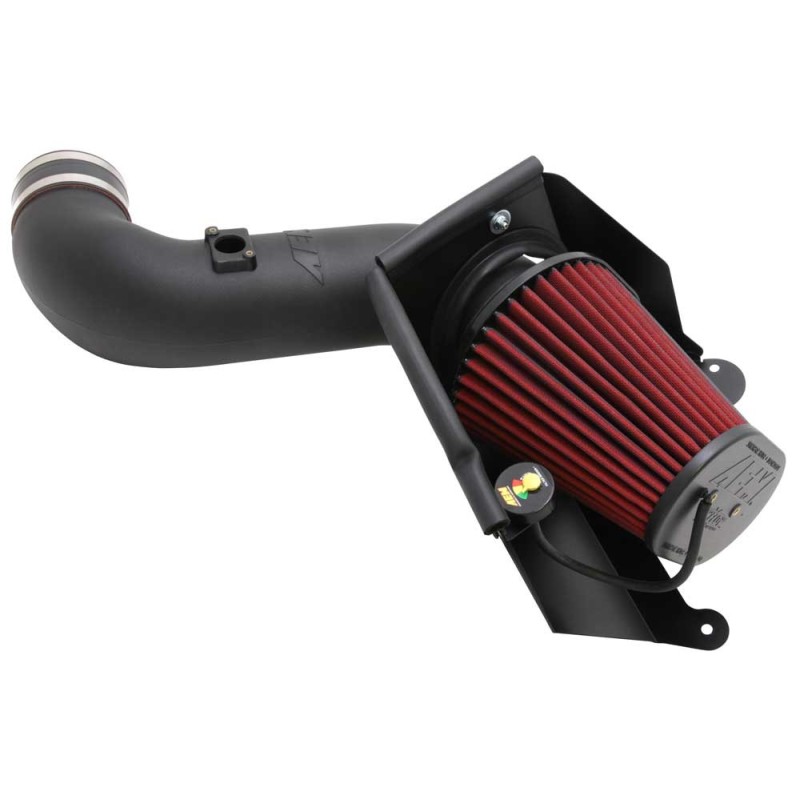 21-9034DS AEM Brute Force HD Intake System