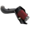 21-9034DS AEM Brute Force HD Intake System