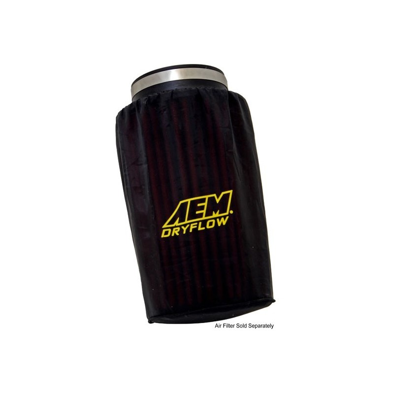 1-4001 AEM Air Filter Wrap