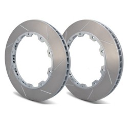 D1-074SL - GiroDisc 2-Piece...