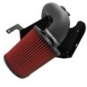 21-9221DS AEM Brute Force HD Intake System