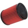 21-2036DK AEM AEM DryFlow Air Filter