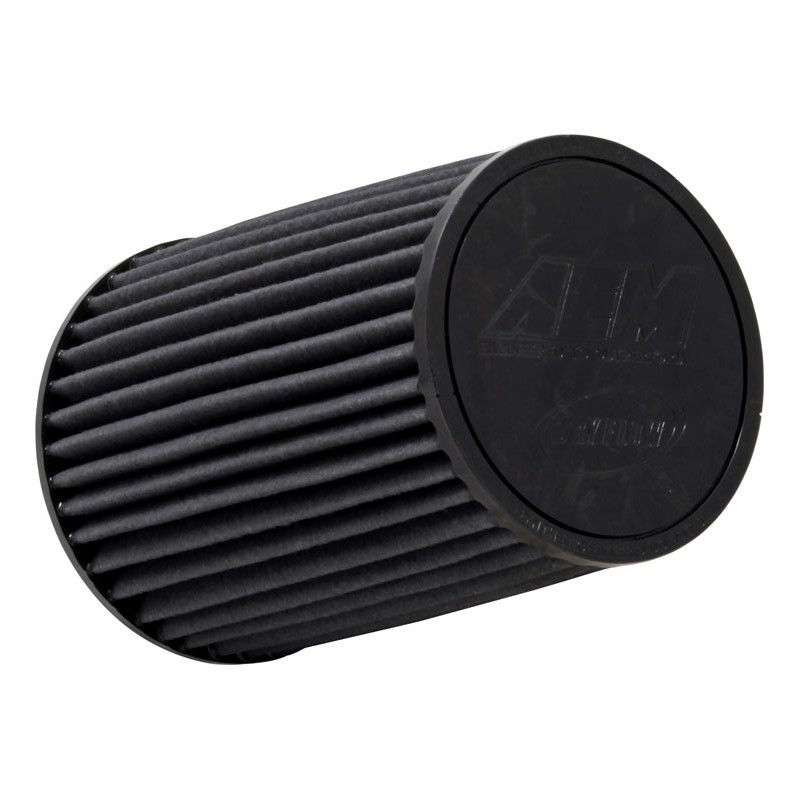 21-2038BF AEM AEM DryFlow Air Filter