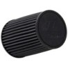 21-2038BF AEM AEM DryFlow Air Filter