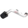 22-430P AEM AEM Short Ram Intake System