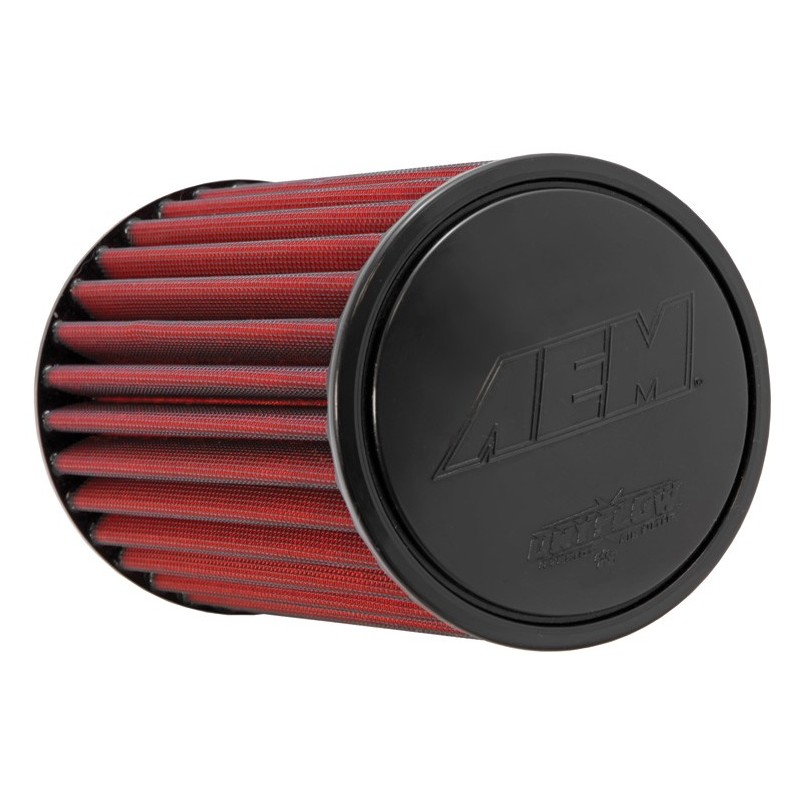 21-2039DK AEM AEM DryFlow Air Filter