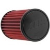 21-2039DK AEM AEM DryFlow Air Filter