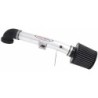 22-450P AEM AEM Short Ram Intake System