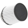 21-203BF AEM AEM DryFlow Air Filter