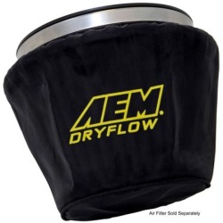 1-4002 AEM Air Filter Wrap