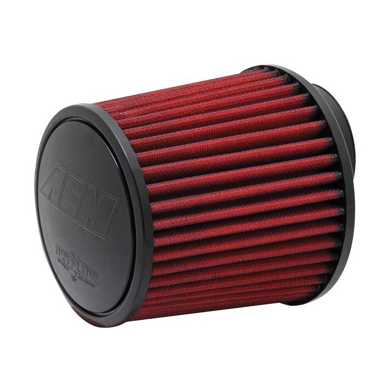 21-203DOSK AEM AEM DryFlow Air Filter