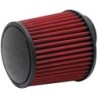 21-203DOSK AEM AEM DryFlow Air Filter