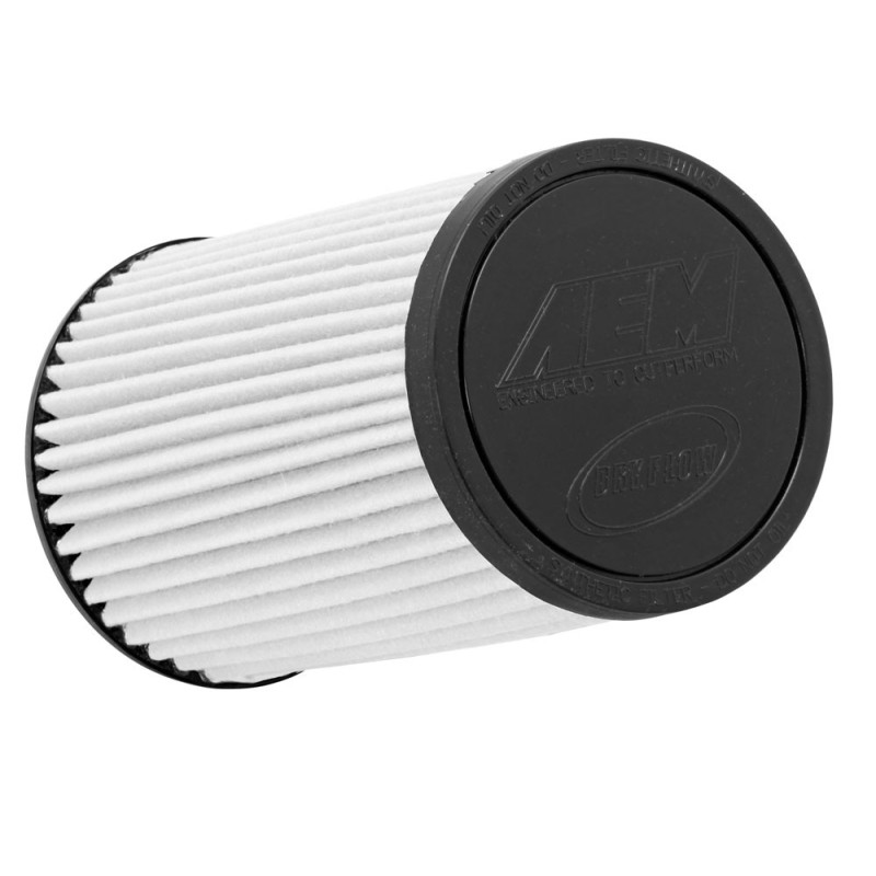 21-2047BF AEM AEM DryFlow Air Filter