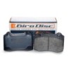 MP-0031 - GiroDisc "Magic" Performance Brake Pads