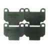 PS-0961 - GiroDisc Pad Shim Kit