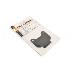 PS-0961 - GiroDisc Pad Shim Kit