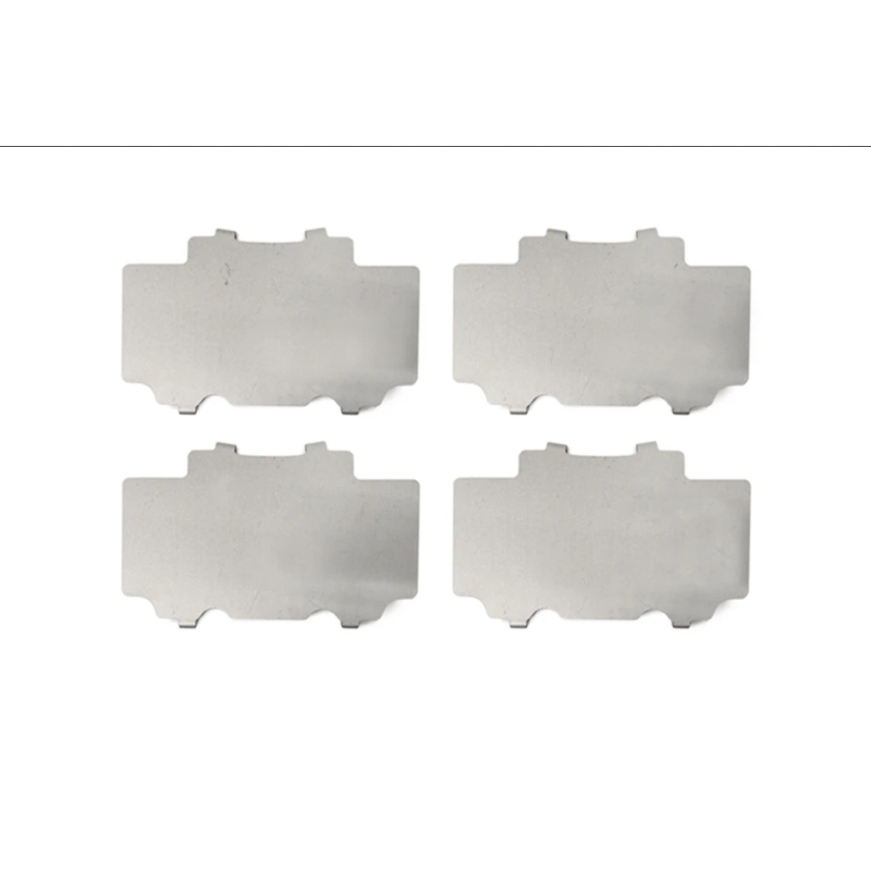 PS1001 GiroDisc Pad Shim Kit