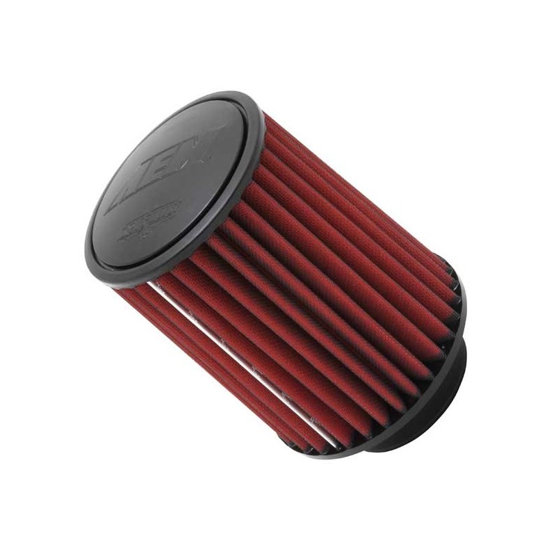 21-2047DK AEM AEM DryFlow Air Filter