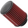 21-2047DK AEM AEM DryFlow Air Filter