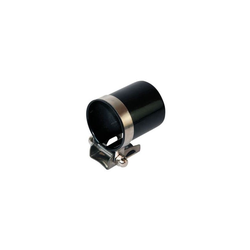 TS-0101-2024 Turbosmart Boost Gauge Mnt Cup 52mm