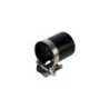 TS-0101-2024 Turbosmart Boost Gauge Mnt Cup 52mm