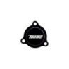 TS-0203-1102 Turbosmart Mustang/Fiesta BOV Blanking Plate