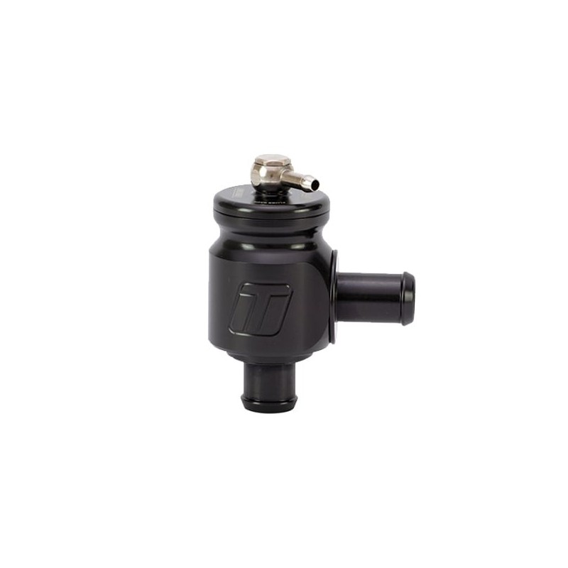 TS-0203-1221 Turbosmart BOV Kompact Plumb Back-20mm