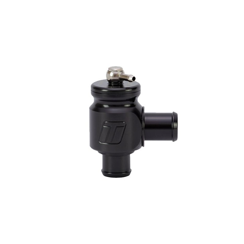 TS-0203-1222 Turbosmart BOV Kompact Plumb Back-25mm