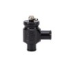 TS-0203-1222 Turbosmart BOV Kompact Plumb Back-25mm