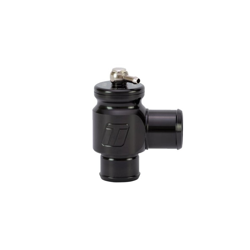 TS-0203-1223 Turbosmart BOV Kompact Plumb Back-34mm