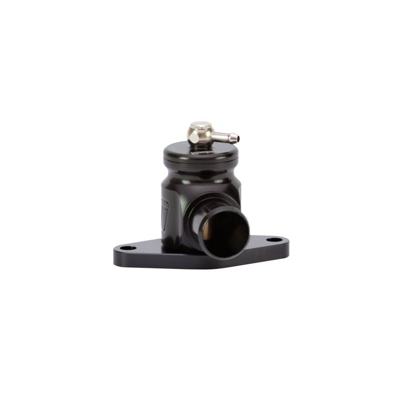 TS-0203-1226 Turbosmart BOV Kompact Plumb Back - Nissan