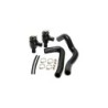 TS-0203-1250 Turbosmart BOV Kompact Plumb Back System - BMW