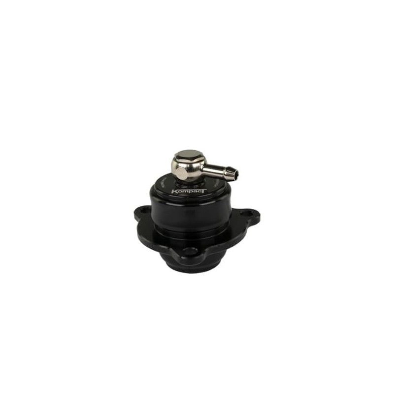 TS-0203-1252 Turbosmart BOV Kompact Shortie PB Mini R56