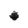 TS-0203-1257 Turbosmart BOV Kompact Shortie Plumb Back Renault Clio RS