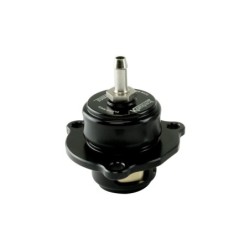 TS-0203-1261 Turbosmart BOV...