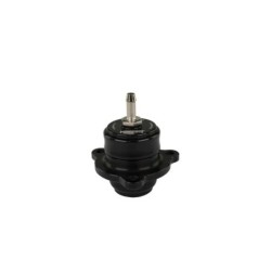 TS-0203-1262 Turbosmart BOV...