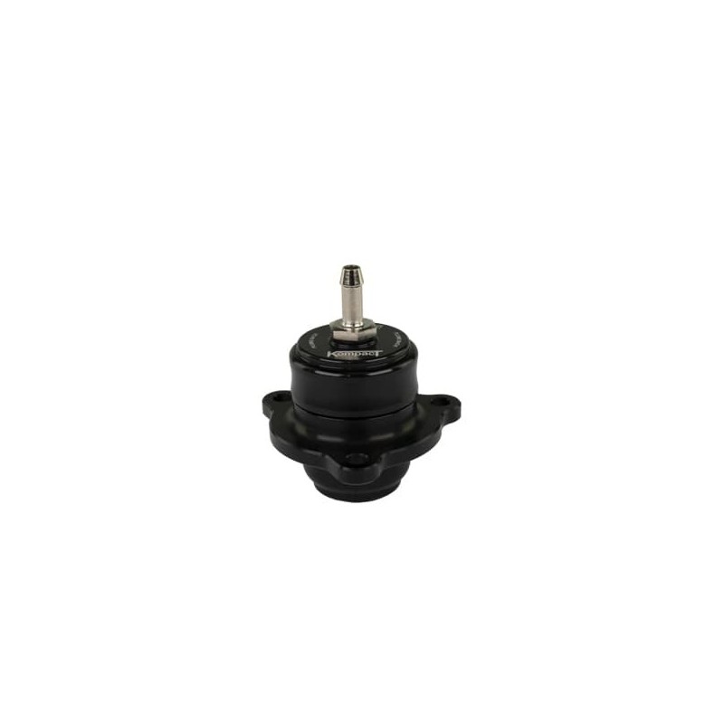 TS-0203-1262 Turbosmart BOV Kompact Shortie Plumb Back Mercedes A45 AMG