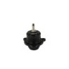 TS-0203-1262 Turbosmart BOV Kompact Shortie Plumb Back Mercedes A45 AMG