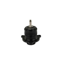 TS-0203-1264 Turbosmart BOV...