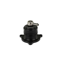 TS-0203-1265 Turbosmart BOV Kompact Plumb Back Shortie Ford 1L Ecoboost