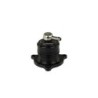 TS-0203-1265 Turbosmart BOV Kompact Plumb Back Shortie Ford 1L Ecoboost