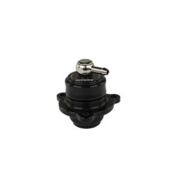 TS-0203-1266 Turbosmart BOV...